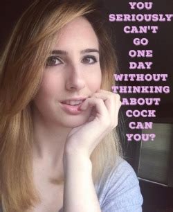 Tumblr Blowjob Porn Videos .